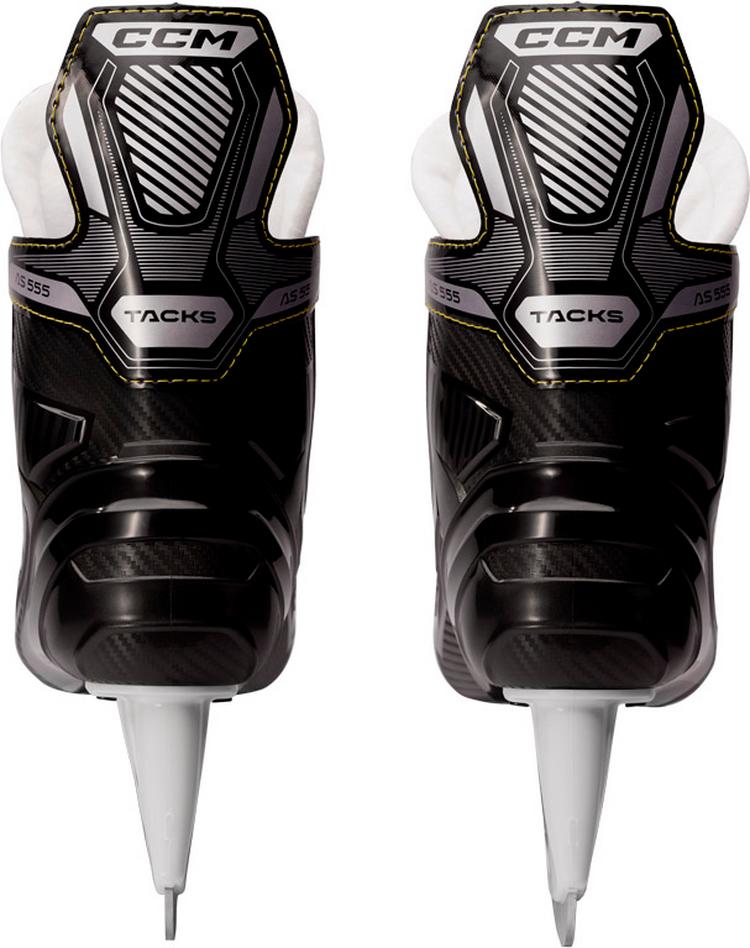 CCM null - 2 | SportScheck