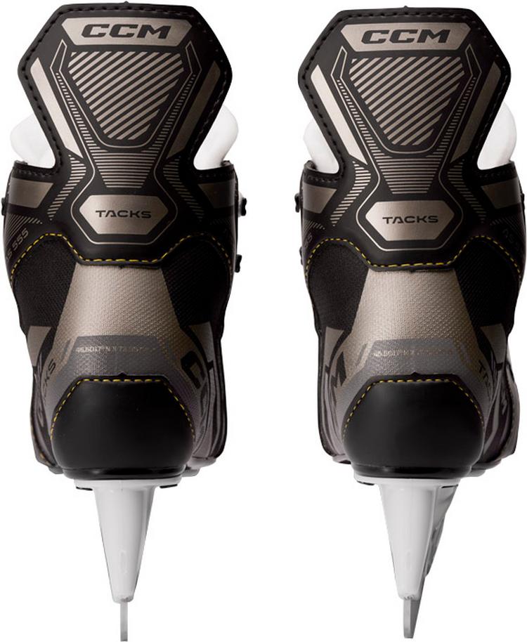 CCM null - 2 | SportScheck