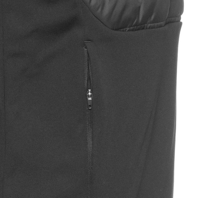 Nike null - 0 | SportScheck