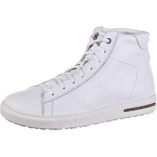 Birkenstock Bend Sneaker white