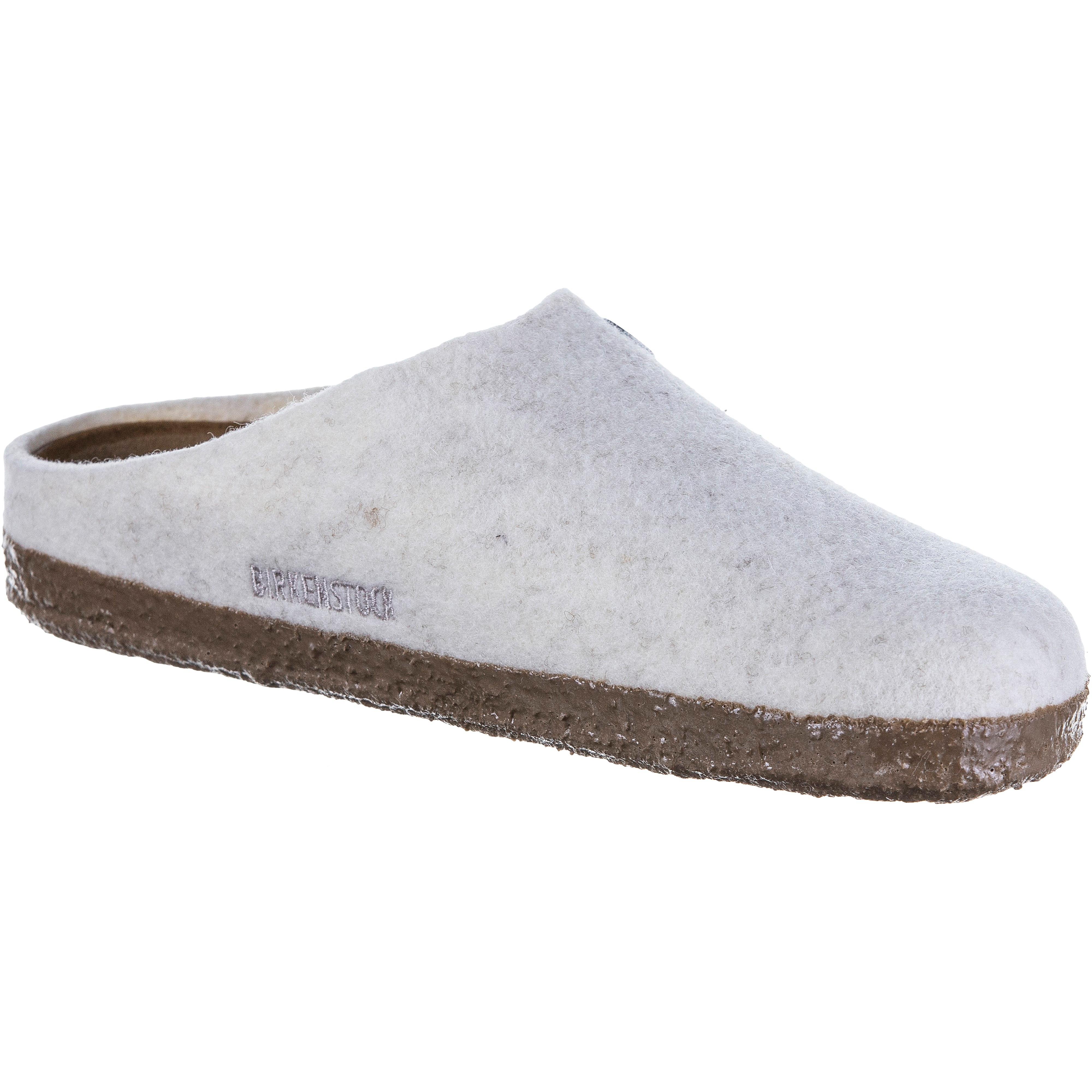 Birkenstock Zermatt Hausschuhe Damen