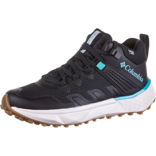 Columbia FACET&trade; 75 MID OUTDRY&trade; Wanderschuhe Damen