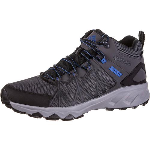 Columbia PEAKFREAK&trade; II MID OUTDRY&trade; Wanderschuhe Herren