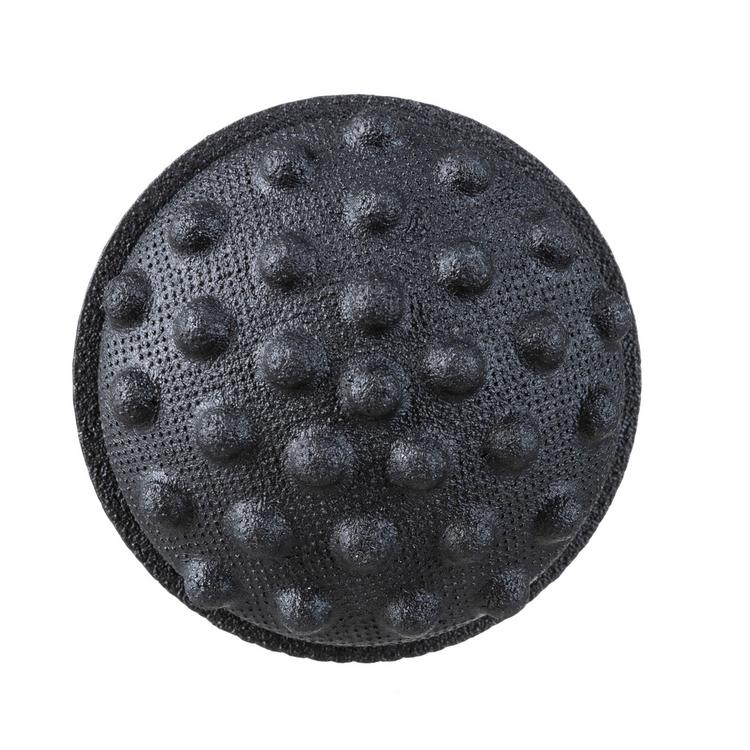 BLACKROLL null - 1 | SportScheck