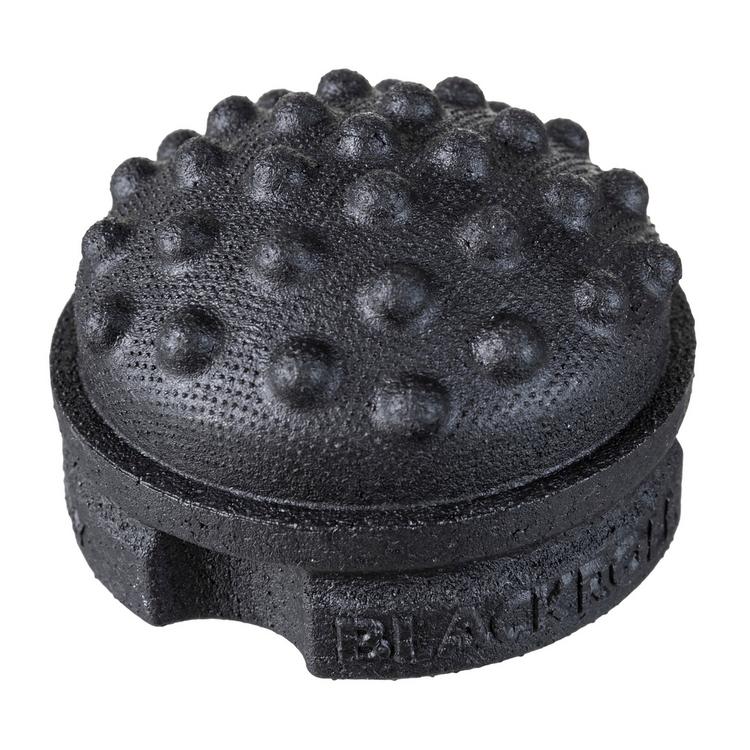 BLACKROLL null - 0 | SportScheck