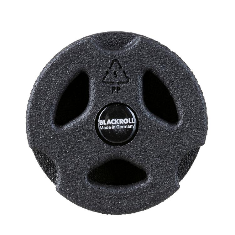BLACKROLL null - 2 | SportScheck