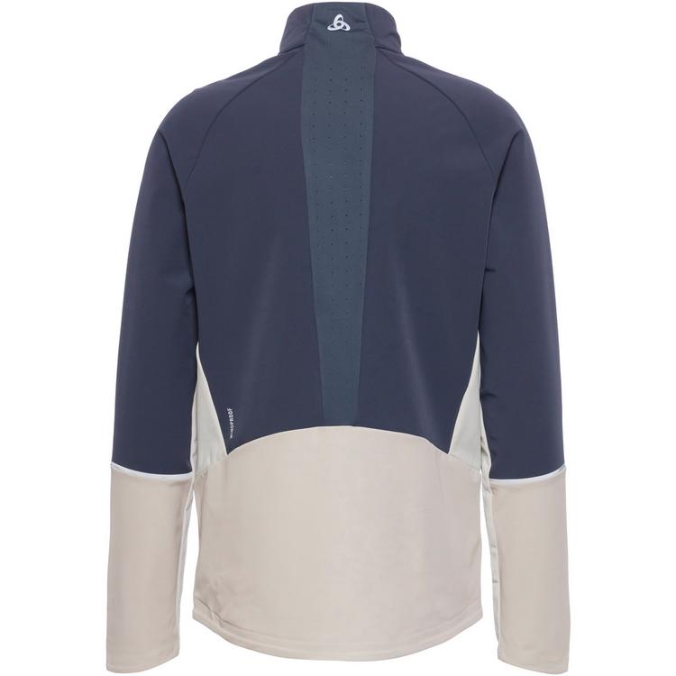 Odlo null - 0 | SportScheck