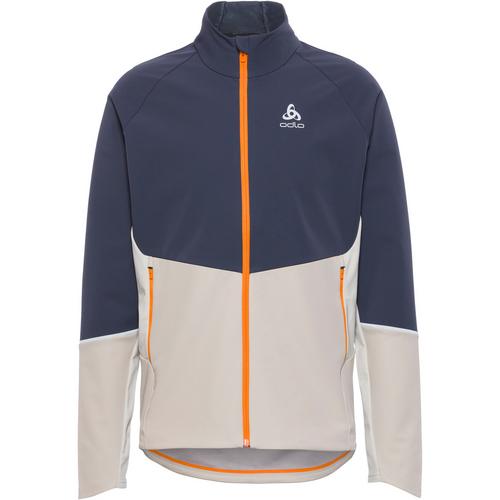 Odlo ENGVIK Funktionsjacke Herren