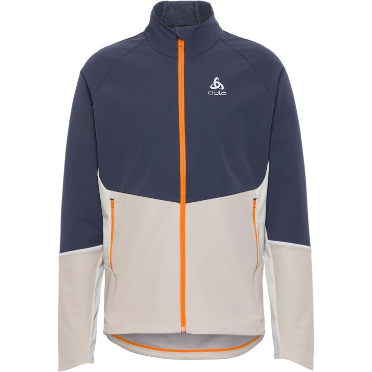 Odlo null - 0 | SportScheck