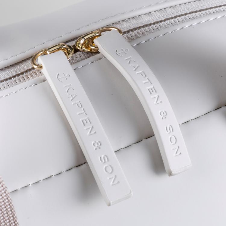 Kapten & Son null - 2 | SportScheck