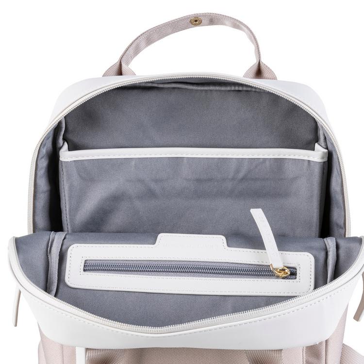 Kapten & Son null - 3 | SportScheck