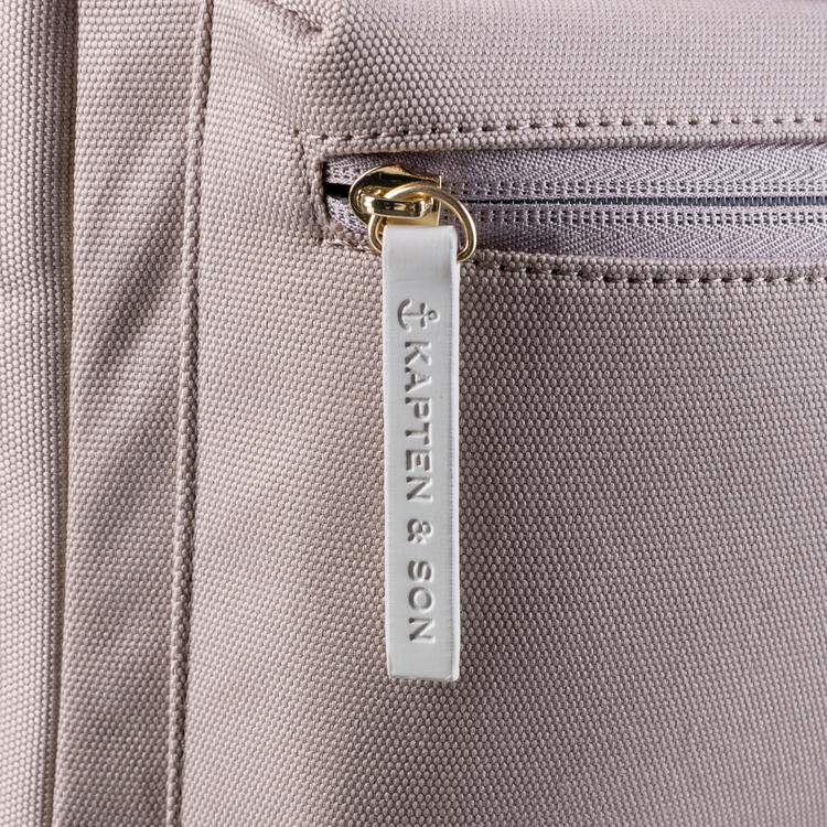 Kapten & Son null - 1 | SportScheck