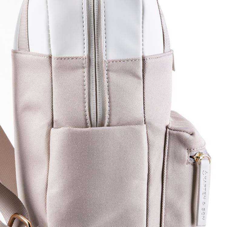 Kapten & Son null - 0 | SportScheck