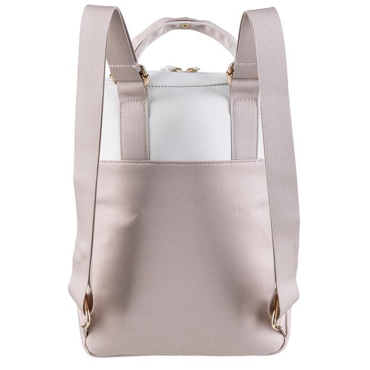 Kapten & Son null - 0 | SportScheck