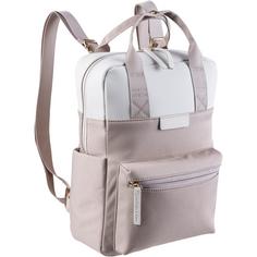 Kapten & Son Rucksack Bergen Small Daypack muted clay