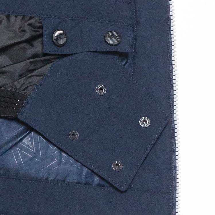 CMP null - 2 | SportScheck