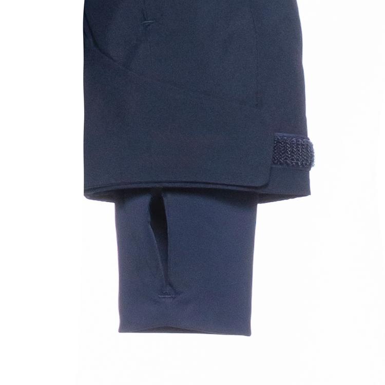 CMP null - 1 | SportScheck