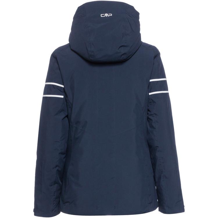 CMP null - 0 | SportScheck