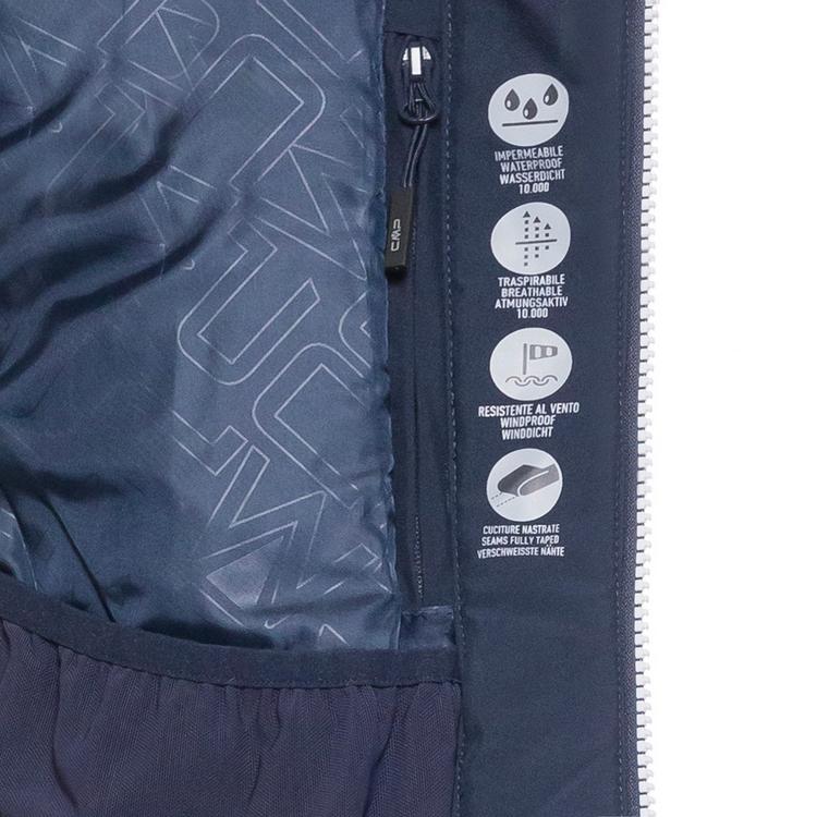 CMP null - 3 | SportScheck