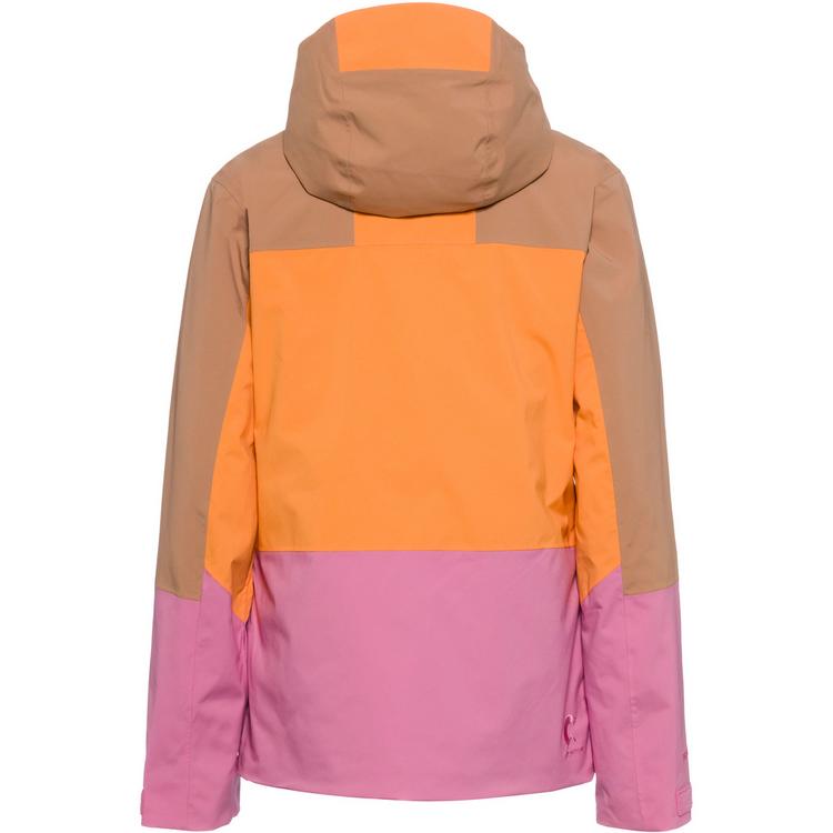 Picture null - 0 | SportScheck