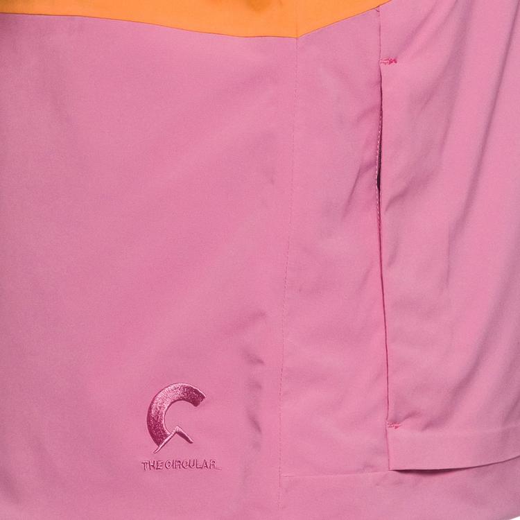 Picture null - 0 | SportScheck