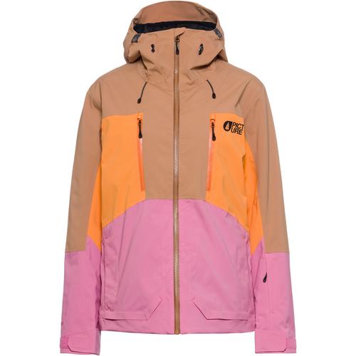 Picture Fresya Snowboardjacke Damen
