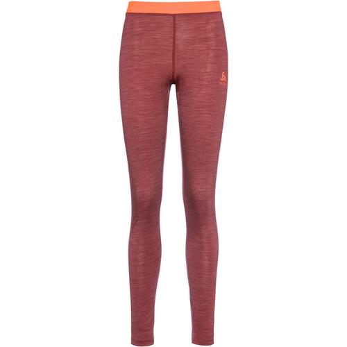 Odlo Natural Performance Funktionsunterhose Damen