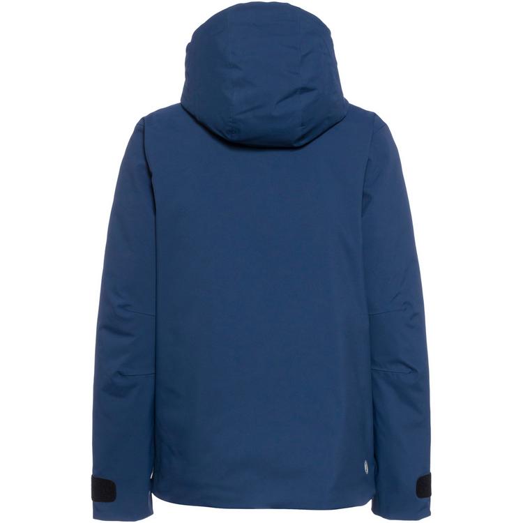 COLMAR COLMAR Storm Defender Skijacke Damen - airforce - 0 | SportScheck