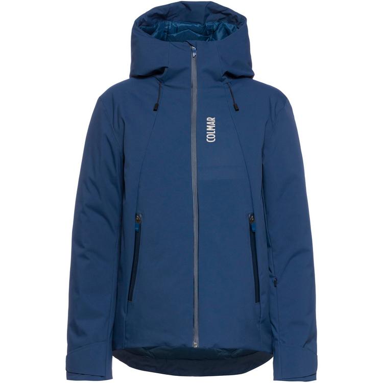 COLMAR COLMAR Storm Defender Skijacke Damen - airforce - 0 | SportScheck