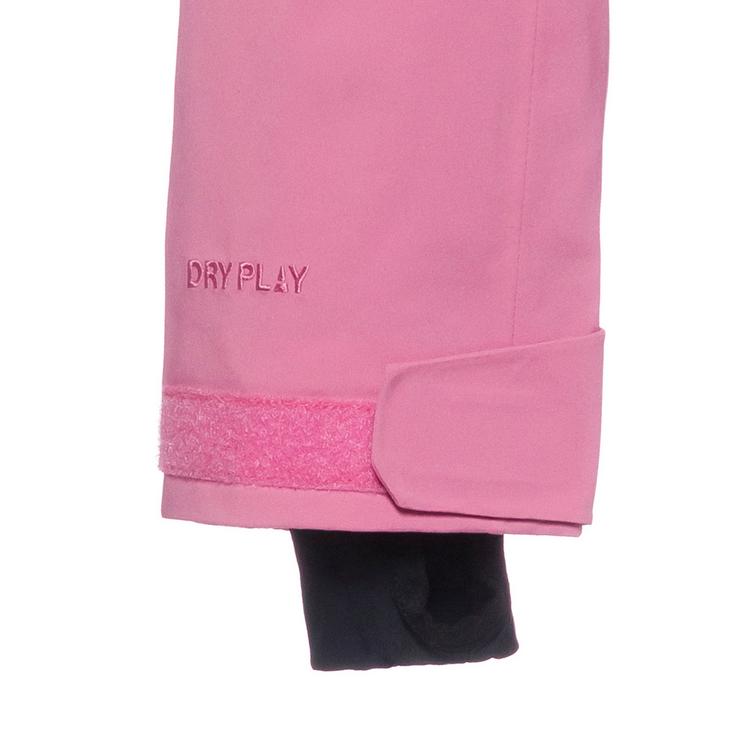 Picture null - 2 | SportScheck