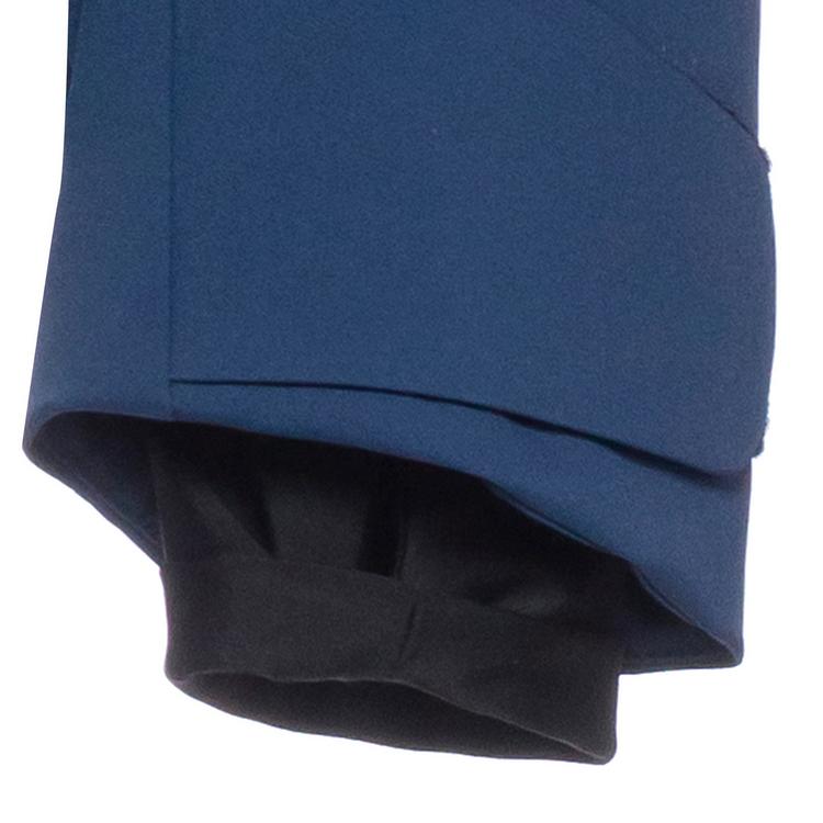 COLMAR COLMAR Storm Defender Skijacke Damen - airforce - 2 | SportScheck