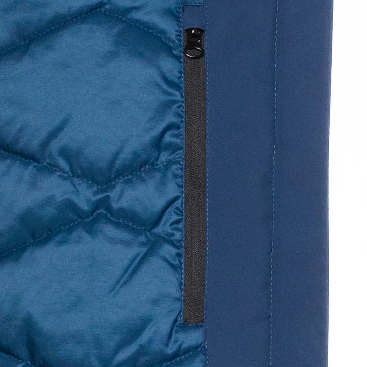 COLMAR COLMAR Storm Defender Skijacke Damen - airforce - 0 | SportScheck