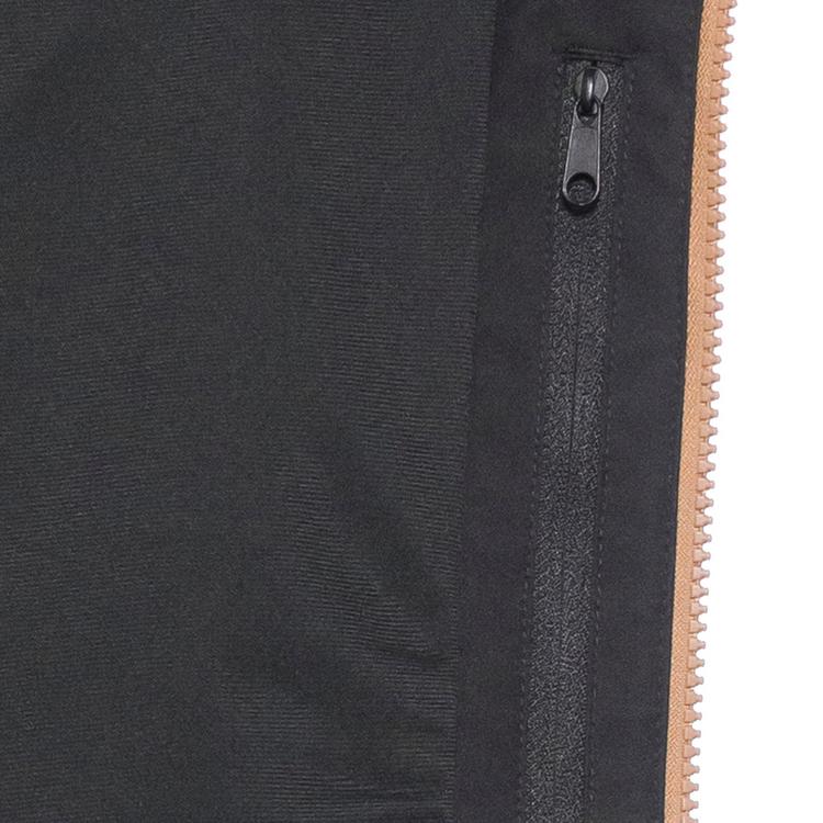 Picture null - 4 | SportScheck