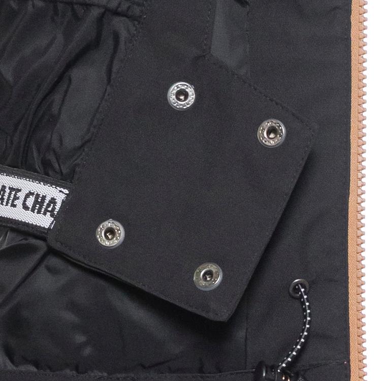 Picture null - 3 | SportScheck