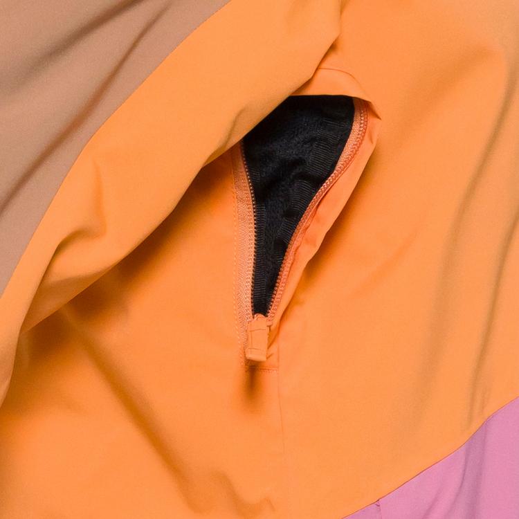 Picture null - 1 | SportScheck