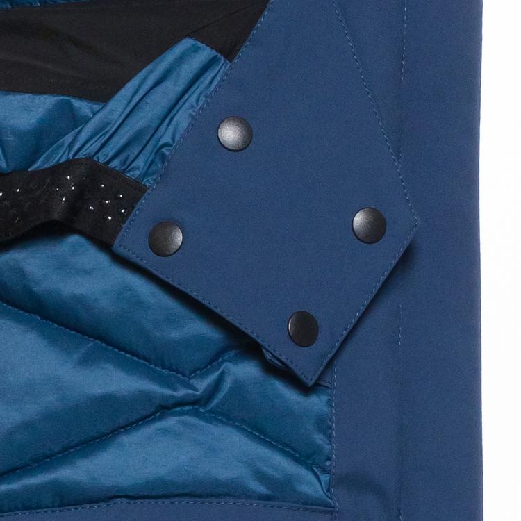 COLMAR COLMAR Storm Defender Skijacke Damen - airforce - 1 | SportScheck