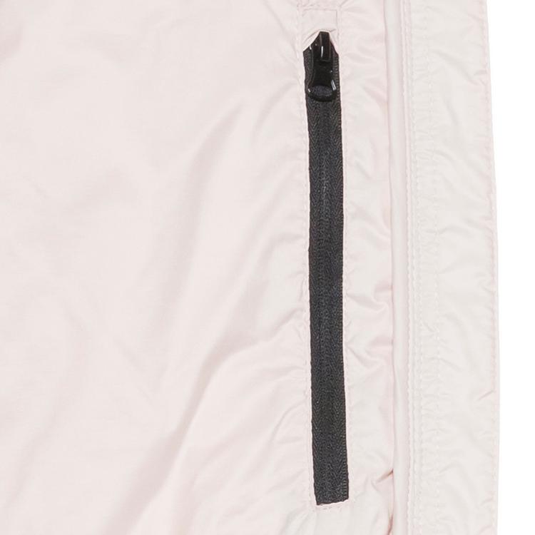 COLMAR COLMAR All Around Daunenjacke Damen - rosy blossom-black - 0 | SportScheck