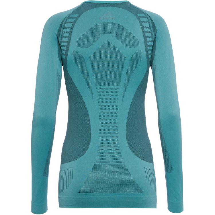 OCK null - 0 | SportScheck