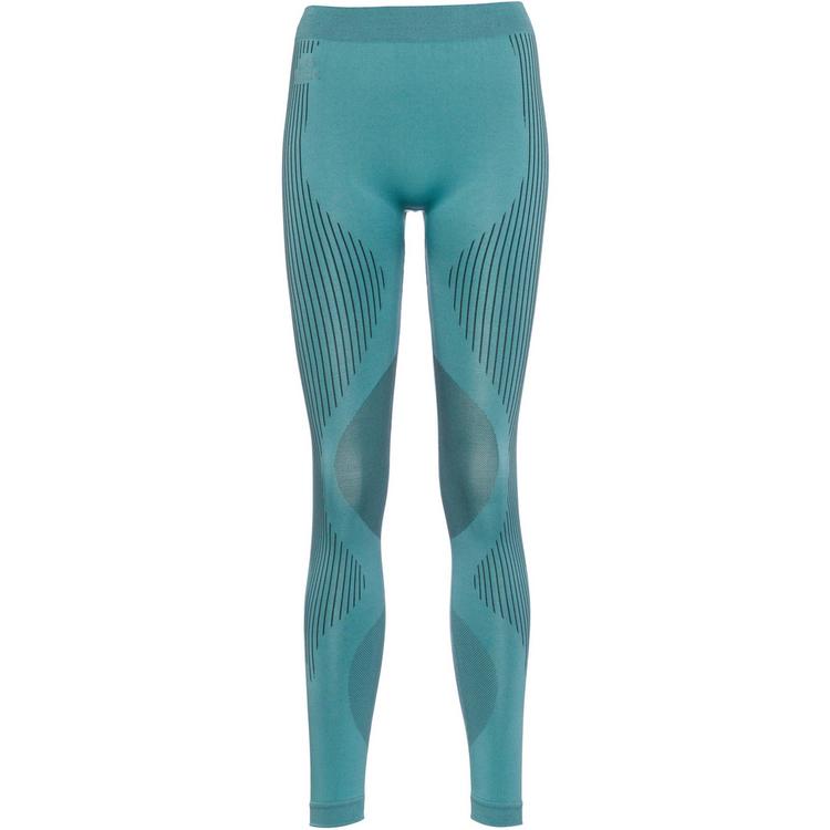 OCK null - 1 | SportScheck