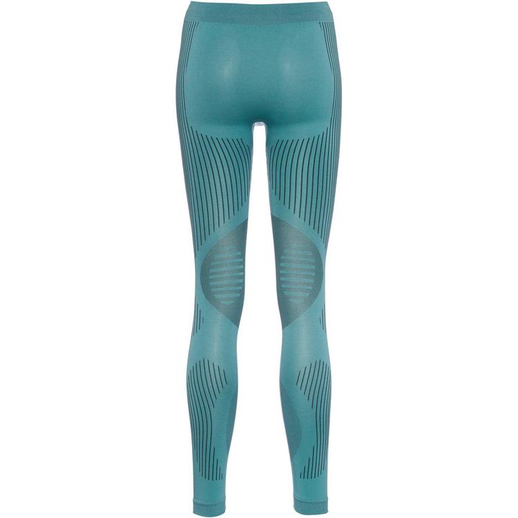 OCK null - 2 | SportScheck