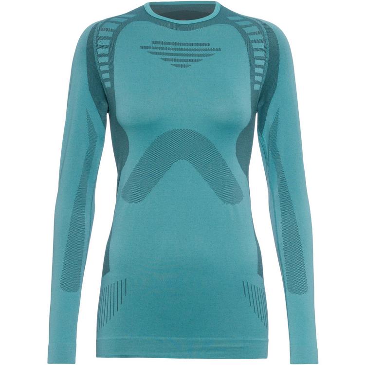 OCK null - 0 | SportScheck