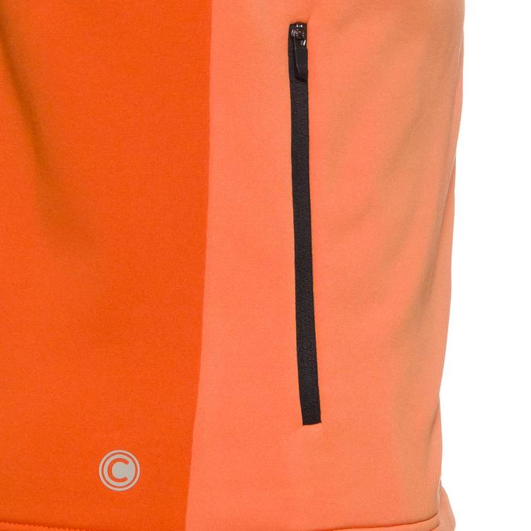 COLMAR null - 0 | SportScheck