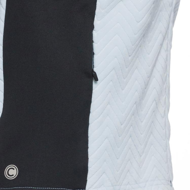 COLMAR null - 0 | SportScheck