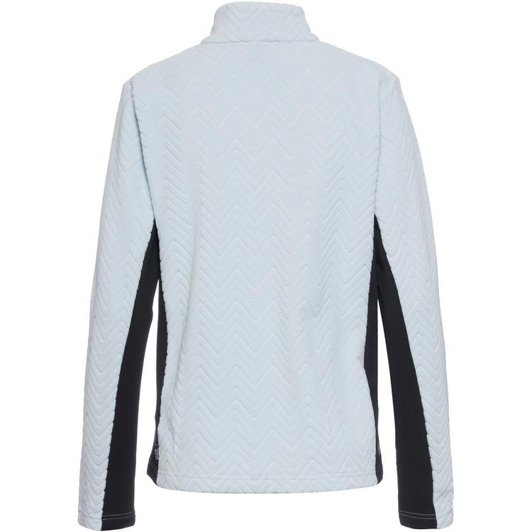 COLMAR null - 0 | SportScheck