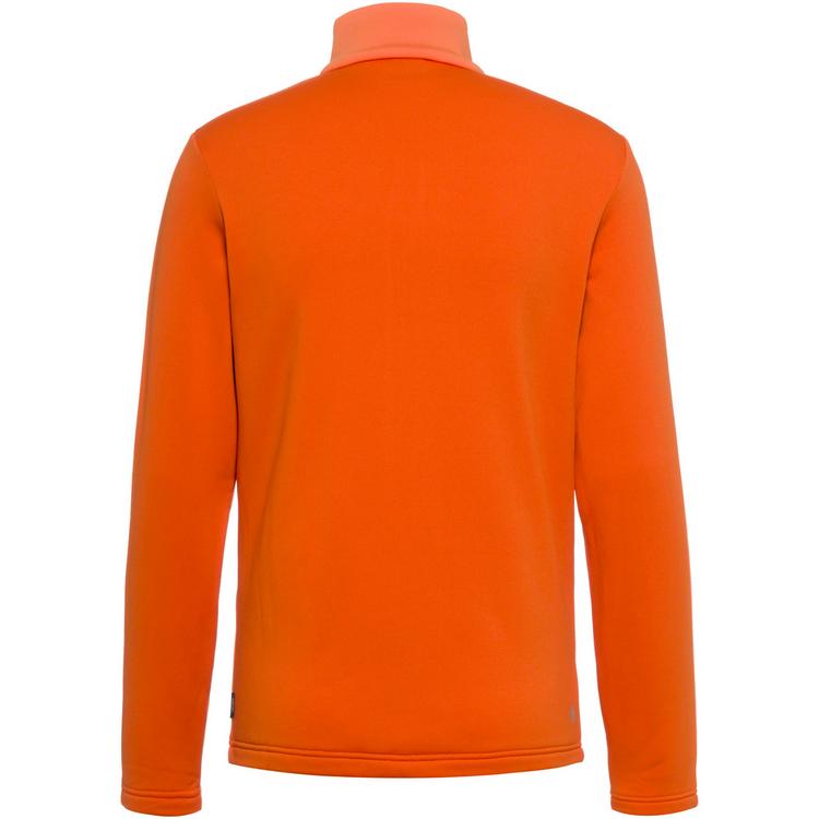 COLMAR null - 0 | SportScheck