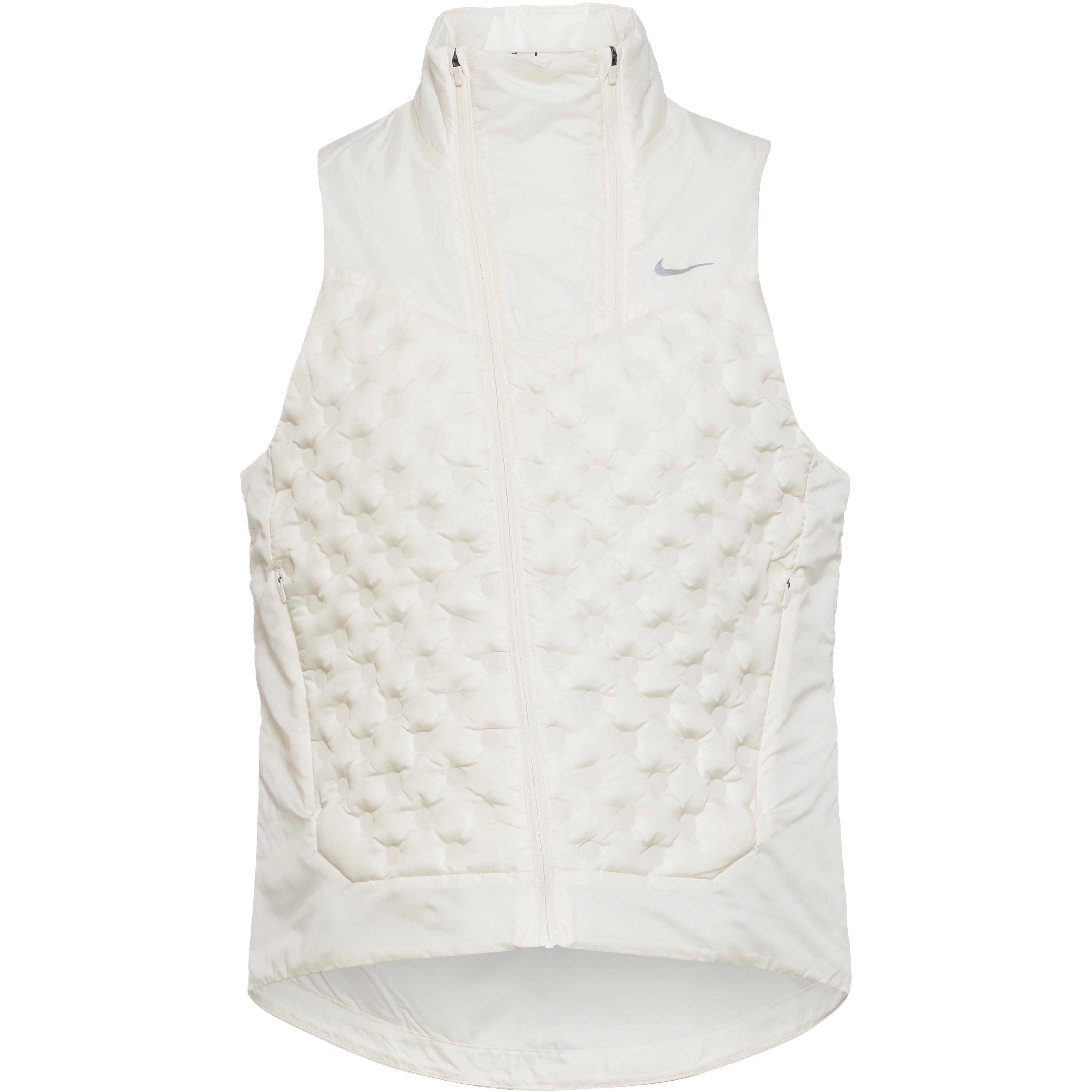 Nike AEROLOFT Laufweste Damen