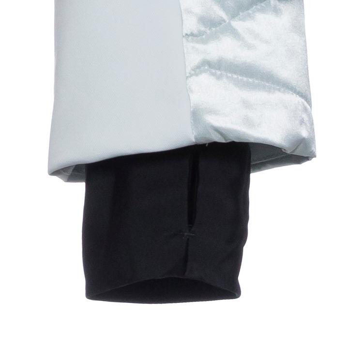 COLMAR null - 2 | SportScheck