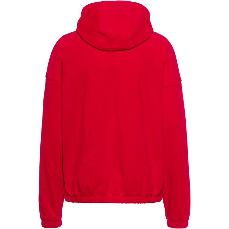 Nike null - 0 | SportScheck