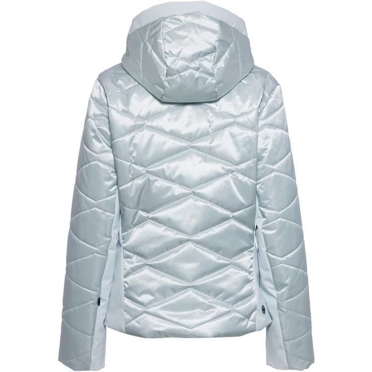 COLMAR null - 0 | SportScheck