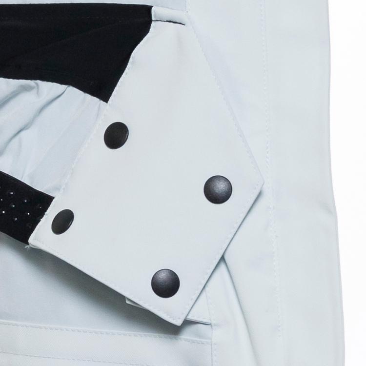 COLMAR null - 1 | SportScheck